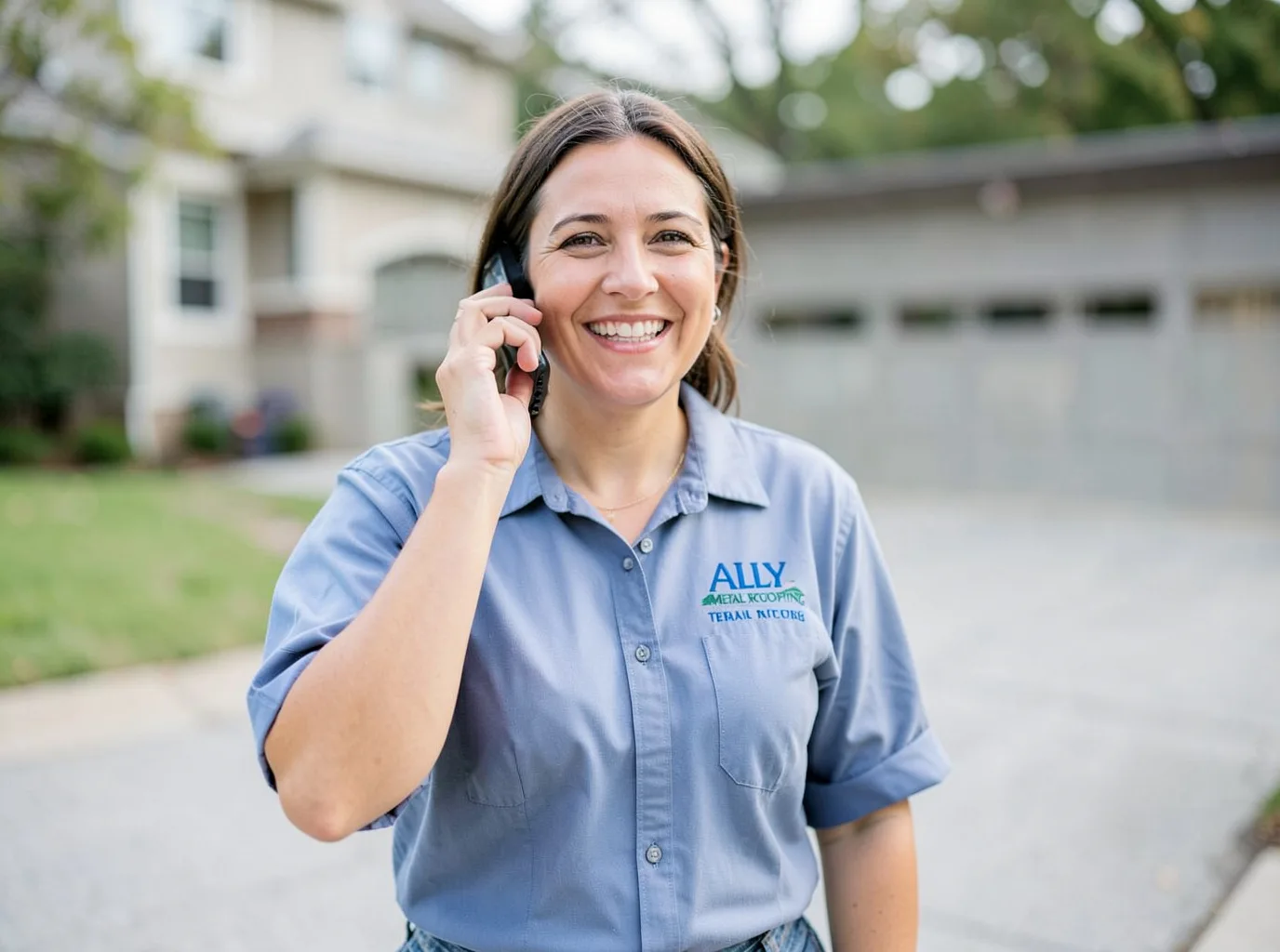 Metal Roof Installation Greenview, IL FAQs